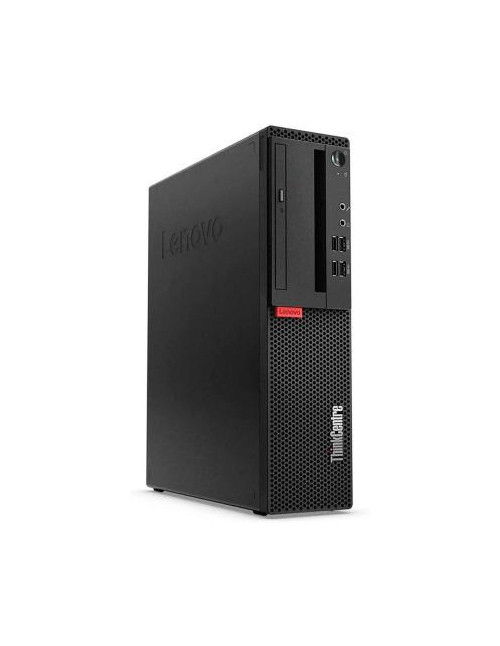 Ordenador reacondicionado sff lenovo m910s i5 - 6th