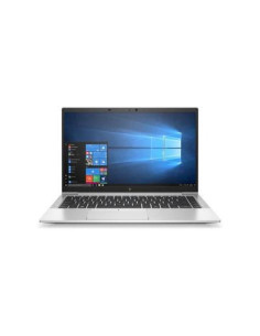 Portatil reacondicionado hp elitebook 840 g7