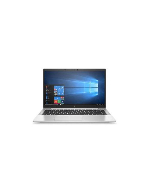 Portatil reacondicionado hp elitebook 840 g7