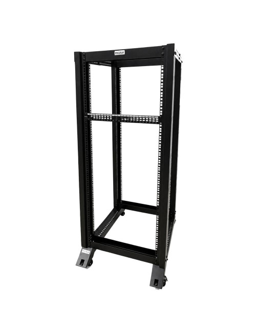 Armario bastidor 19 phasak 27u 600×800