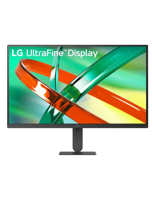 Monitor led ips lg 27u730b - b 27 pulgadas