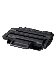 Toner samsung ml - d2850b els negro 5000