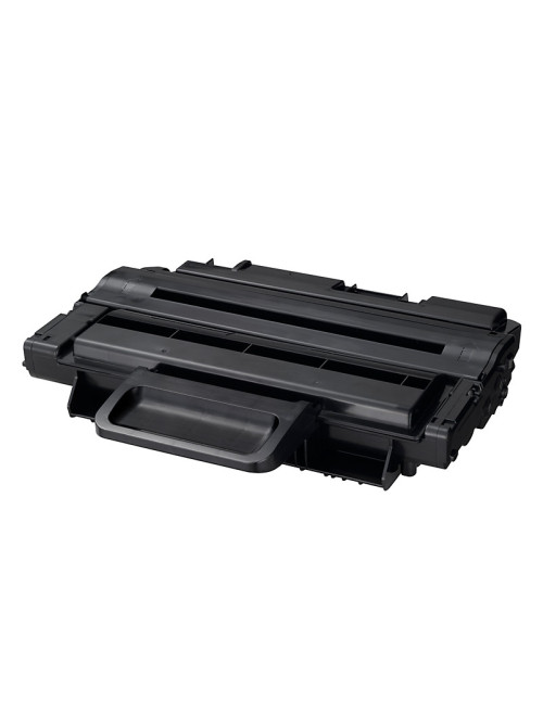 Toner samsung ml - d2850b els negro 5000