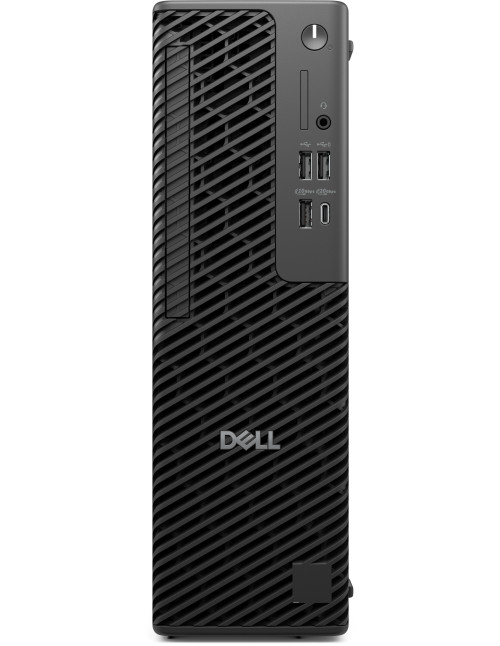 Ordenador dell pro max slim fcs1250
