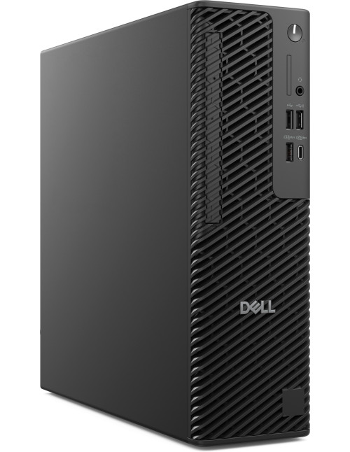 Ordenador dell pro max slim fcs1250