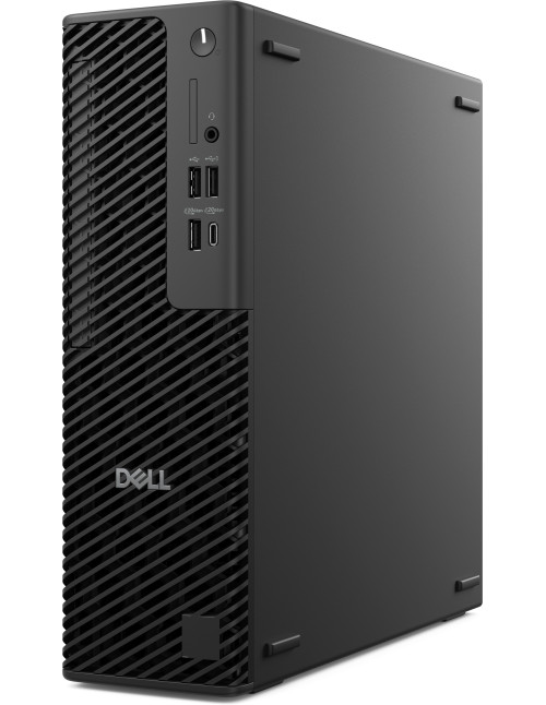 Ordenador dell pro max slim fcs1250