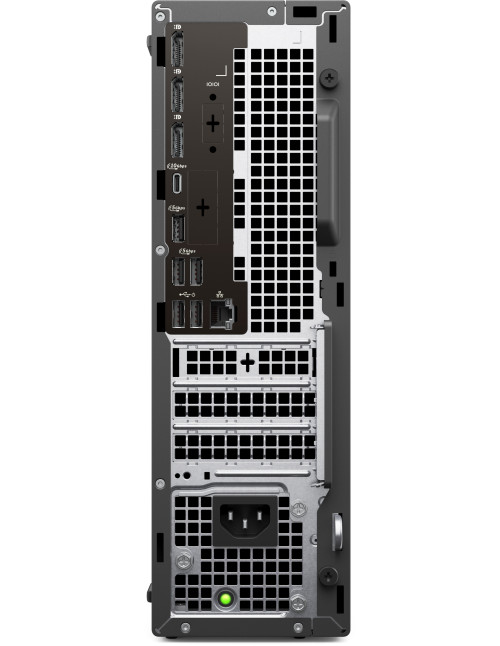 Ordenador dell pro max slim fcs1250