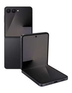 Samsung galaxy z flip7 5g 12g