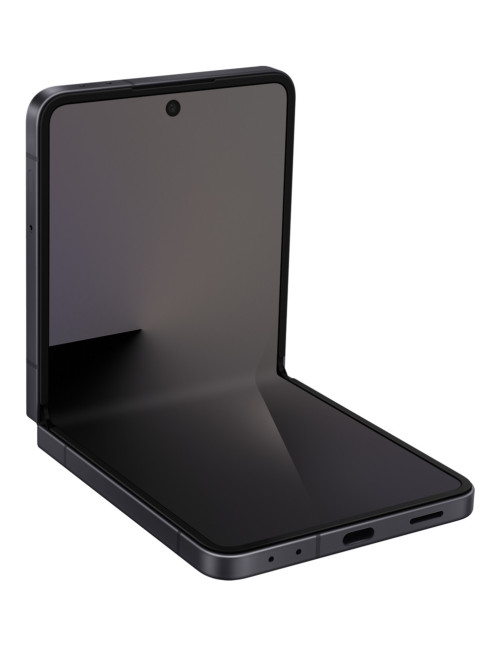 Samsung galaxy z flip7 5g 12g