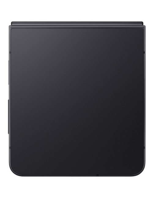 Samsung galaxy z flip7 5g 12g