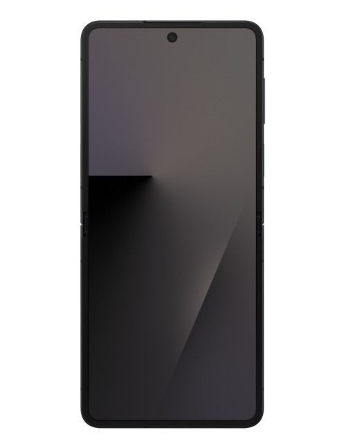 Samsung galaxy z flip7 5g 12g