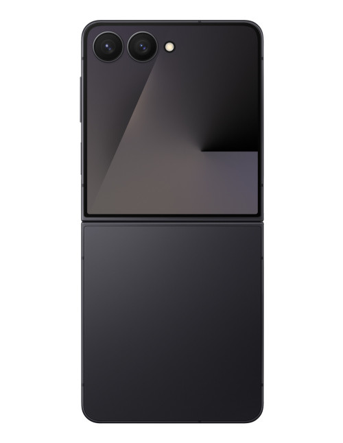 Samsung galaxy z flip7 5g 12g