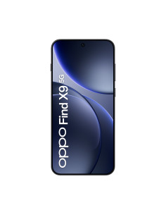Telefono movil smartphone oppo find x9