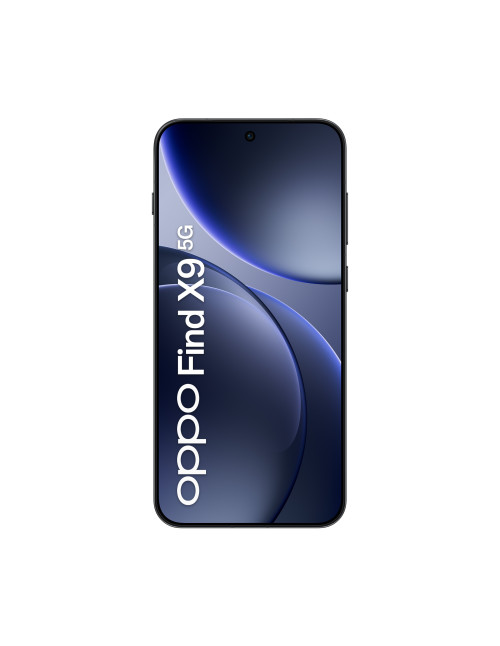 Telefono movil smartphone oppo find x9