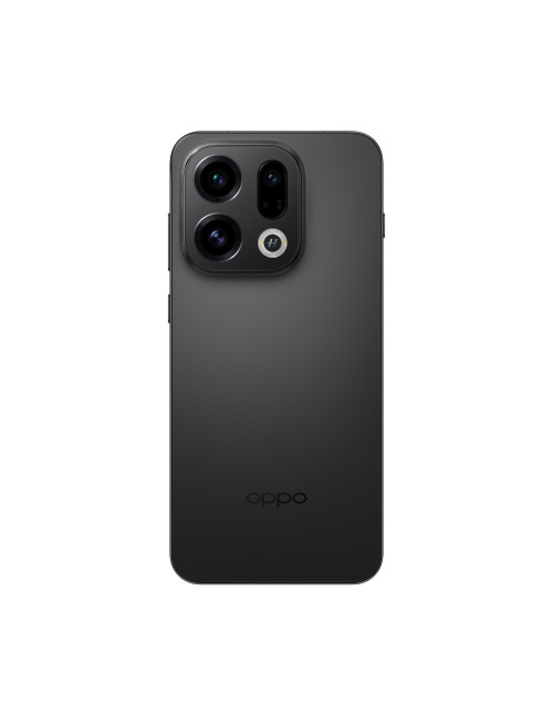 Telefono movil smartphone oppo find x9
