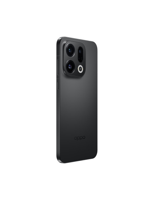 Telefono movil smartphone oppo find x9