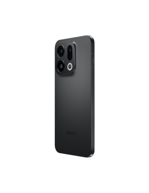 Telefono movil smartphone oppo find x9