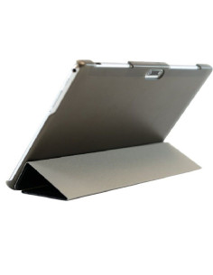 Funda innjoo tablet super b y