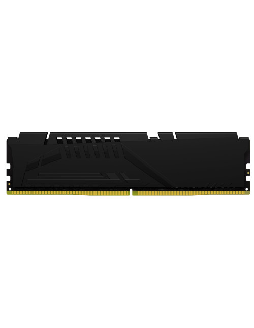Memoria ram ddr5 64gb 2x32gb kingston