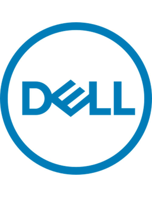 Ordenador dell pro slim essential qvs1260