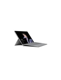 Portatil tablet reacondicionado microsoft surface pro