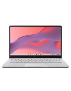 Portatil asus chromebook plus cb1405cta - s60047 intel