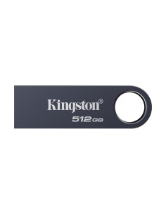 Memoria usb 3.2 kingston 512 gb