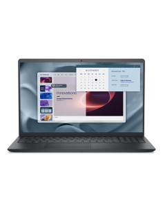 Portatil dell pro 15 essential pv15250