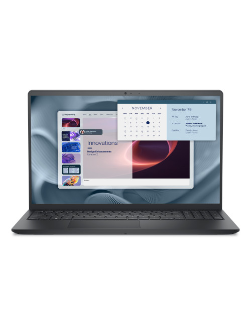 Portatil dell pro 15 essential pv15250