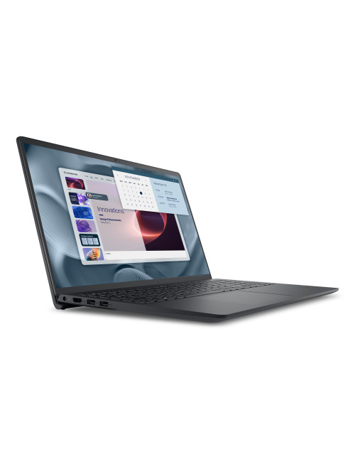 Portatil dell pro 15 essential pv15250