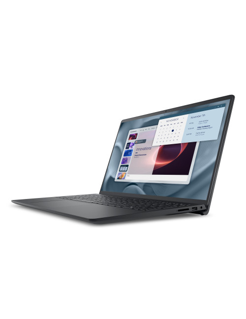 Portatil dell pro 15 essential pv15250