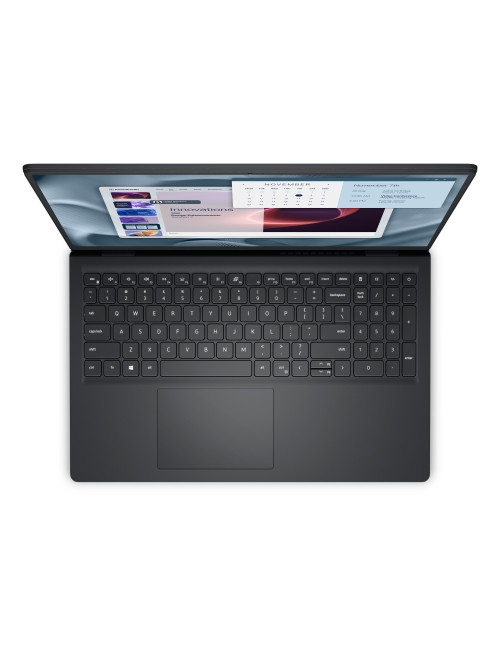 Portatil dell pro 15 essential pv15250