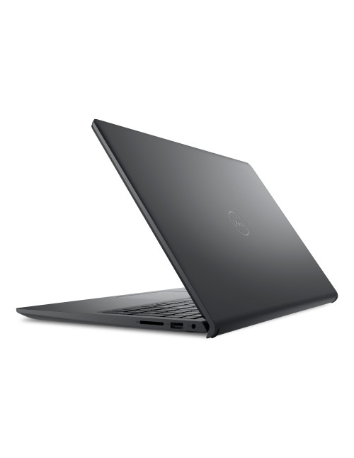 Portatil dell pro 15 essential pv15250