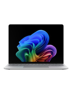 Portatil tablet microsoft surface laptop copilot