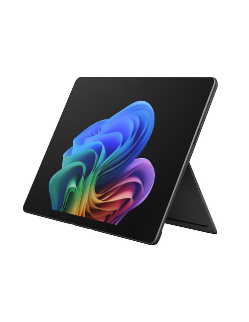 Portatil tablet microsoft surface pro copilot