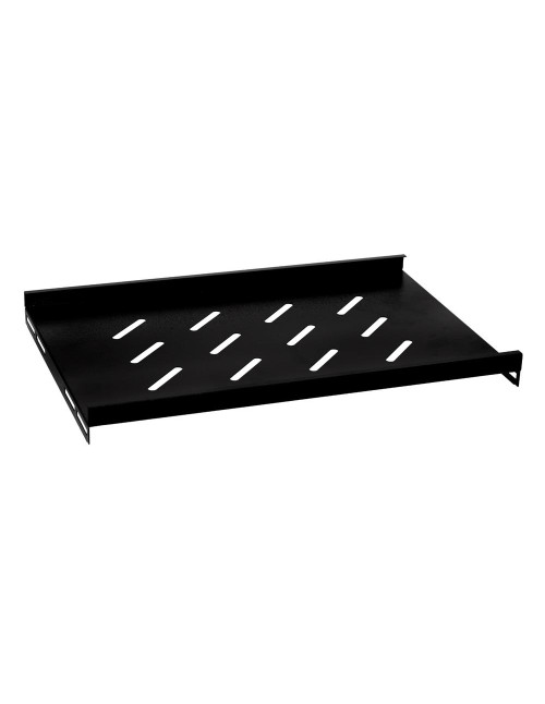 Bandeja rack phoenix fija 19'' 1u