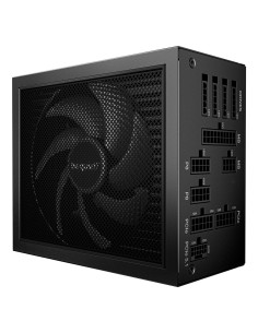 Fuente alimentacion bequiet dark power 14
