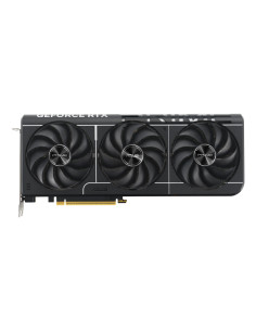 Tarjeta grafica asus prime rtx 5070