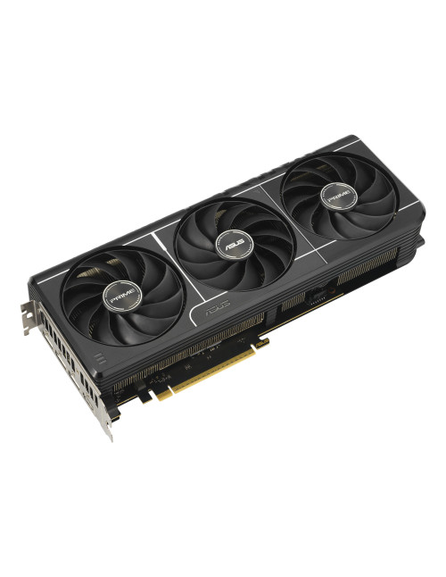 Tarjeta grafica asus prime rtx 5070