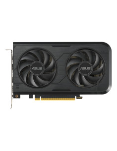 Tarjeta grafica asus dual rtx 5050