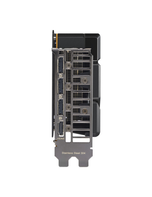Tarjeta grafica asus dual rtx 5060