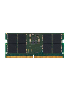 Memoria ram ddr5 32gb kingston 5600mt
