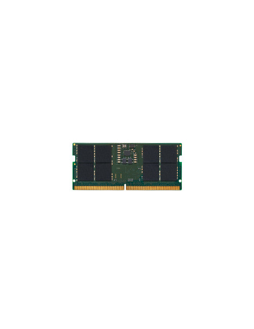 Memoria ram ddr5 32gb kingston 5600mt
