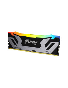 Memoria ram ddr5 24gb kingston 8400mt