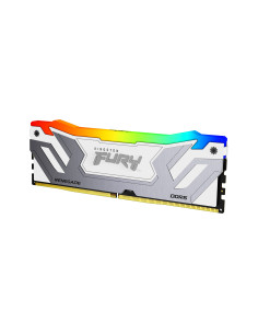 Memoria ram ddr5 24gb kingston 8400mt