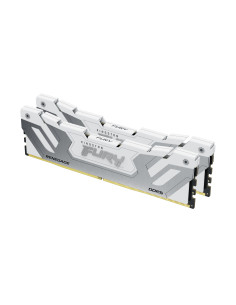 Memoria ram ddr5 48gb 2x24gb kingston