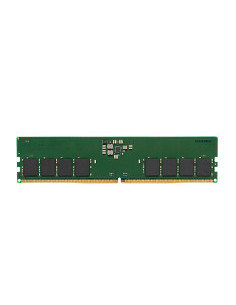 Memoria ram ddr5 32gb kingston 5600mt