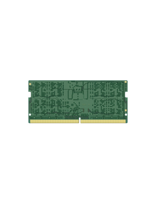 Memoria ram ddr5 16gb kingston 6400mt