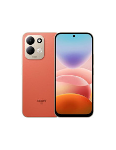 Movil xiaomi redmi 17 5g 4
