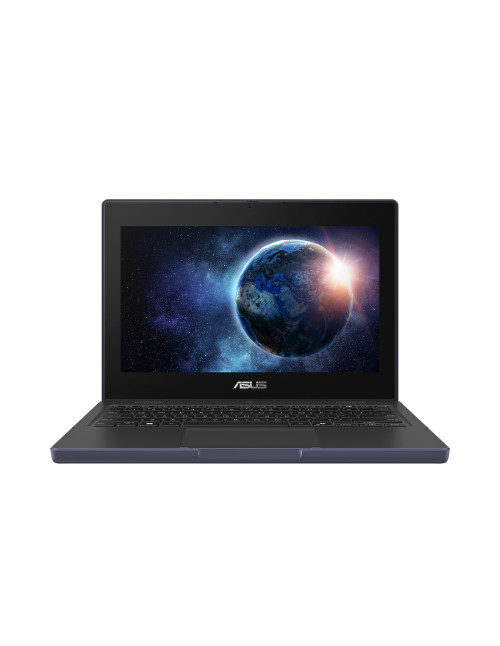 Portatil asus br1104cta - n00070xa n150 8gb ssd